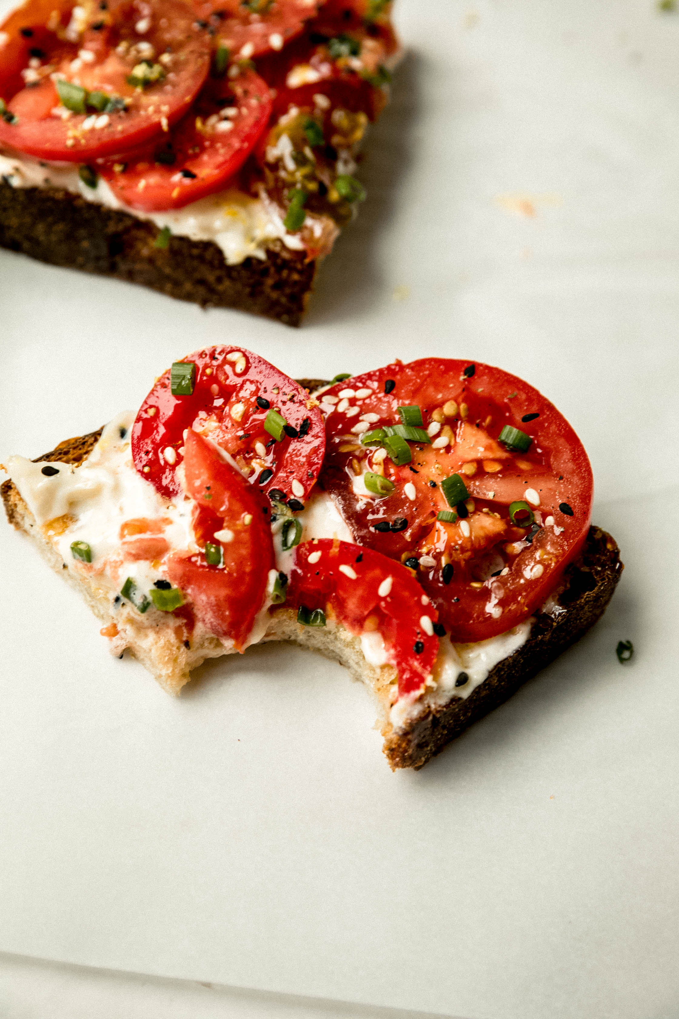 Tomato Toast-8