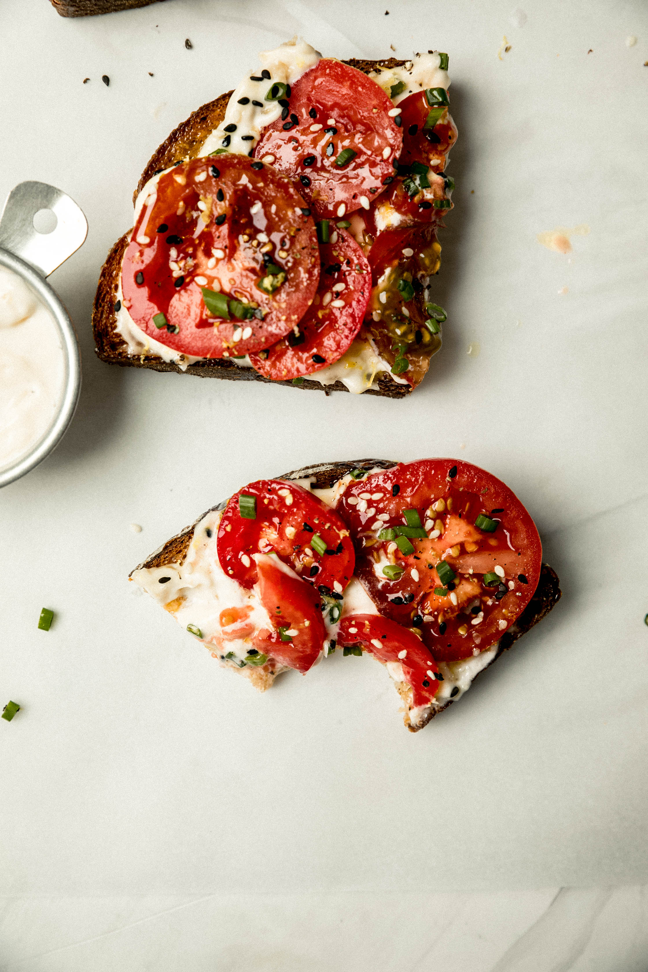 Tomato Toast-9